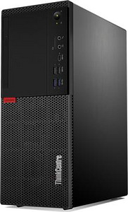 Lenovo ThinkCentre M720t (1 фото из 1)