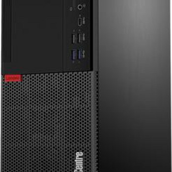 Lenovo ThinkCentre M720t