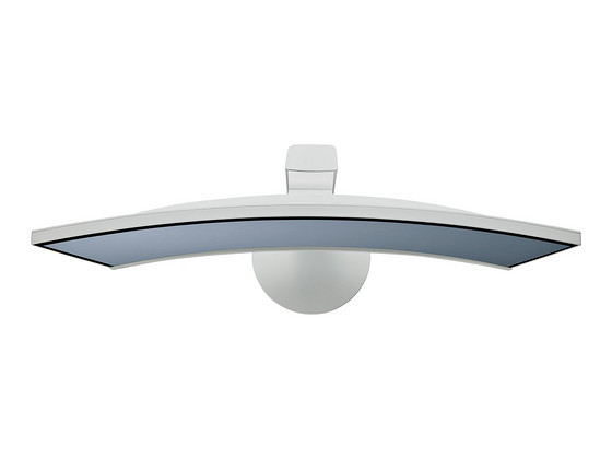 Fujitsu B34-9 UE Curved