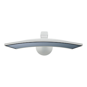 Fujitsu B34-9 UE Curved (2 фото из 2)