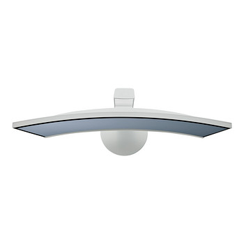 Fujitsu B34-9 UE Curved