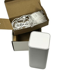 Ruuter Huawei 5G CPE Pro 5 H158-381 + karp (2 foto / 5)
