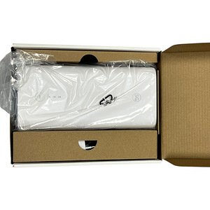 Ruuter Huawei 5G CPE Pro 5 H158-381 + karp (5 foto / 5)
