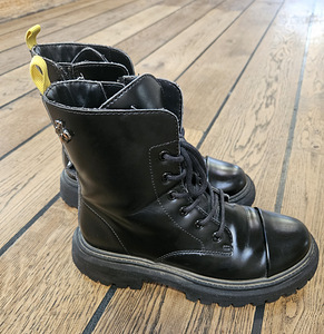 Geox 34 (1 фото из 2)