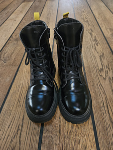 Geox 34 (2 фото из 2)