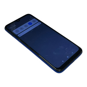Телефон Redmi Note 7 32GB (2 фото из 7)