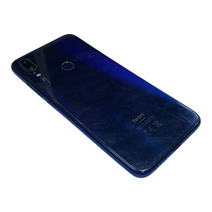 Телефон Redmi Note 7 32GB (3 фото из 7)