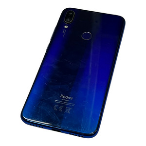 Телефон Redmi Note 7 32GB (4 фото из 7)