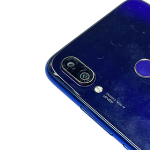 Телефон Redmi Note 7 32GB (5 фото из 7)