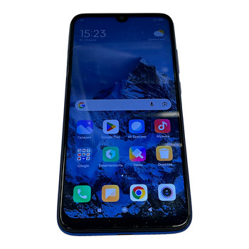 Telefon Redmi Note 7 32GB