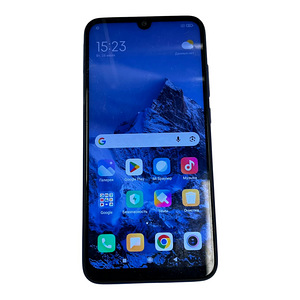 Телефон Redmi Note 7 32GB (6 фото из 7)