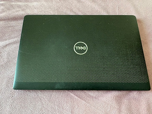 Dell Latitude 7420 16GB (3 foto / 3)