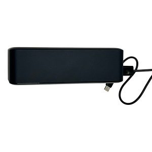 Akupank Anker 737 Prime 140W PD 24000mAh (2 foto / 5)