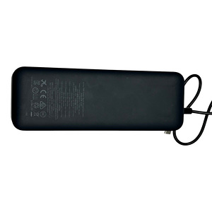 Akupank Anker 737 Prime 140W PD 24000mAh (3 foto / 5)