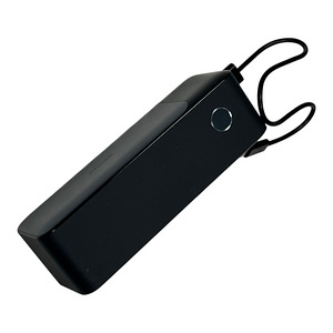 Akupank Anker 737 Prime 140W PD 24000mAh (4 foto / 5)