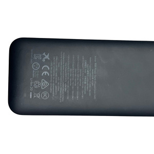 Akupank Anker 737 Prime 140W PD 24000mAh (5 foto / 5)