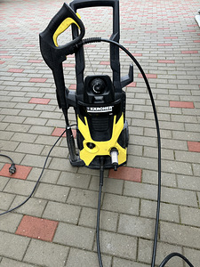 Karcher k5 (1 фото из 1)