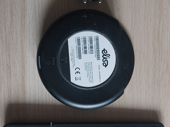 Kaks komplekti DIGIBOKS / Два комплекта DIGIBOKS