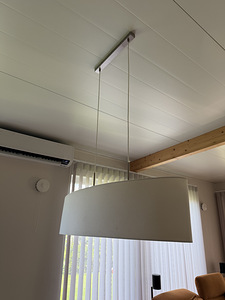 Lamp (1 foto / 2)