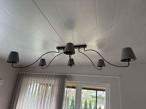 Lamp (2 foto / 2)