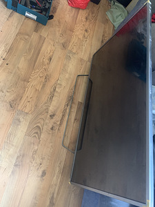 Müüa philips telekad varuosadeks (1 foto / 2)