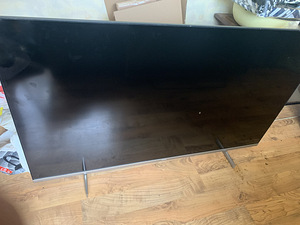 Müüa philips telekad varuosadeks (2 foto / 2)
