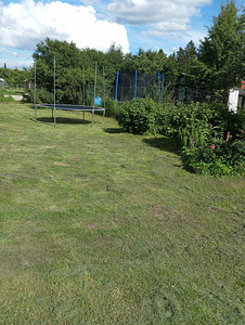 Sireli vkt 17, Vikipalu, Anija vald, Harjumaa (10 фото из 10)