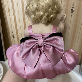 Marilyn Monroe nukk