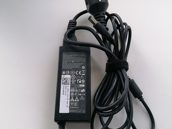 Dell originaal 65w