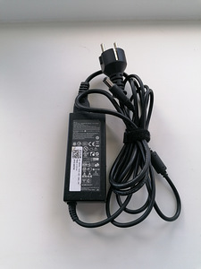 Dell originaal 65w (1 foto / 1)