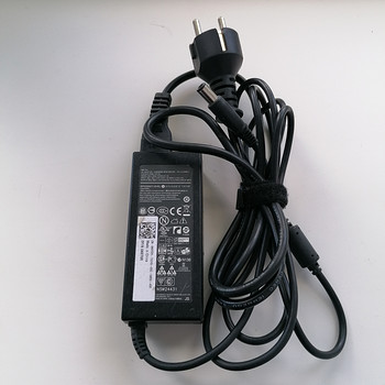 Dell originaal 65w