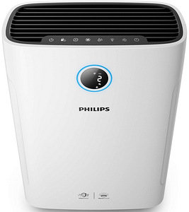 Philips Очиститель и увлажнитель воздуха AC2729 (1 фото из 2)