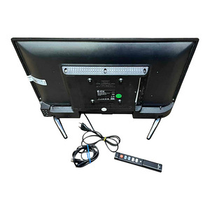 Teler E-Star LEDTV24D5T2 + pult (2 foto / 6)
