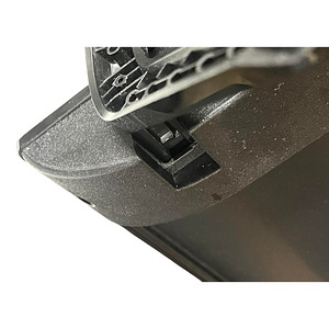 Teler E-Star LEDTV24D5T2 + pult (4 foto / 6)