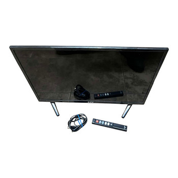 Teler E-Star LEDTV24D5T2 + pult