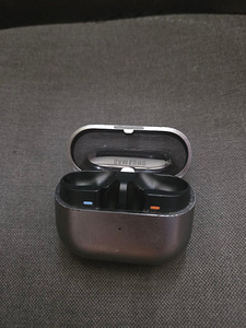 Galaxy Buds3 Pro (4 фото из 6)