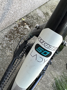 Scott Sportster L (4 foto / 9)