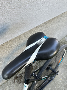 Scott Sportster L (6 foto / 9)