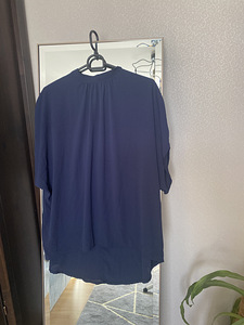 Блузка (2 фото из 3)