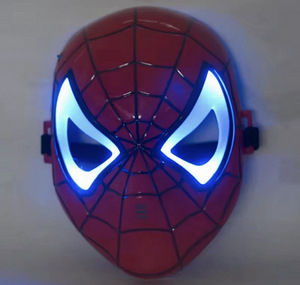 Набор Spiderman, новый (4 фото из 7)