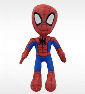Набор Spiderman, новый (5 фото из 7)