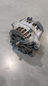 Генератор Ford 2.0 дизель OEM 2015–2025 (1 фото из 5)