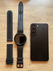 Samsung (1 фото из 2)