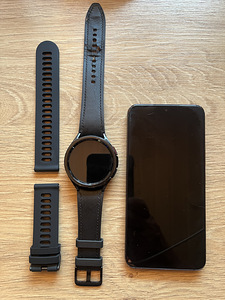 Samsung (2 фото из 2)