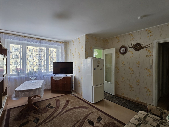 Rakvere tn 34, Kalevi, Narva, Ida-Virumaa