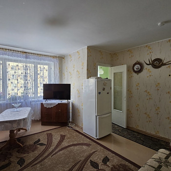 Rakvere tn 34, Kalevi, Narva, Ida-Virumaa