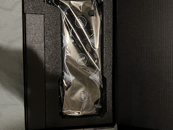 4060ti 8gb and DeepCool PK750D 750w
