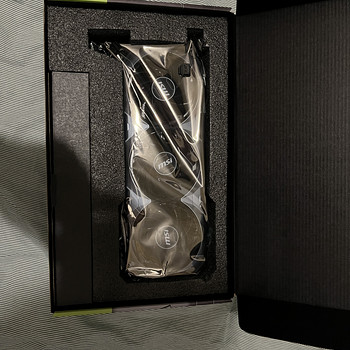 4060ti 8gb and DeepCool PK750D 750w