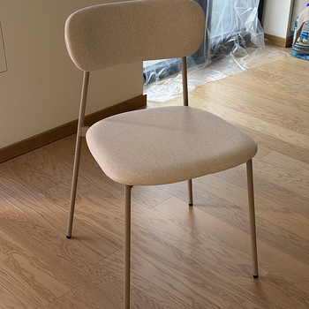 Söögitoolid (komplekt 4tk)