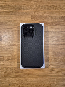 iPhone 14 Pro 256GB (7 фото из 7)